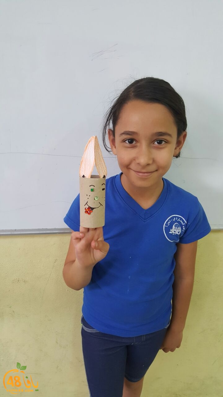 ajyalajawqiq (7).JPG